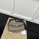 Gucci Ophidia mini bag Brown 764961 Gucci Ophidia mini bag Brown 764961
