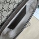 Gucci Ophidia mini bag Brown 764961 Gucci Ophidia mini bag Brown 764961
