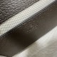 Gucci Ophidia mini bag Brown 764961 Gucci Ophidia mini bag Brown 764961