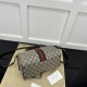 Gucci Ophidia small top handle bag brown 772061 Gucci Ophidia small top handle bag brown 772061