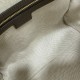Gucci Ophidia small top handle bag brown 772061 Gucci Ophidia small top handle bag brown 772061