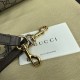 Gucci Ophidia small top handle bag brown 772061 Gucci Ophidia small top handle bag brown 772061