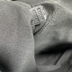 Gucci Black GG Supreme canvas backpack 792080 Gucci Black GG Supreme canvas backpack 792080