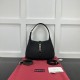 Gucci Jackie 1961 small shoulder bag black 810232 Gucci Jackie 1961 small shoulder bag black 810232