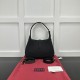 Gucci Jackie 1961 small shoulder bag black 810232 Gucci Jackie 1961 small shoulder bag black 810232