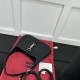 Gucci Jackie 1961 small shoulder bag black 810232 Gucci Jackie 1961 small shoulder bag black 810232