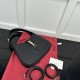 Gucci Jackie 1961 small shoulder bag black 810232 Gucci Jackie 1961 small shoulder bag black 810232