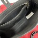 Gucci Jackie 1961 small shoulder bag black 810232 Gucci Jackie 1961 small shoulder bag black 810232