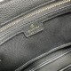 Gucci Jackie 1961 small shoulder bag black 810232 Gucci Jackie 1961 small shoulder bag black 810232