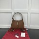 Gucci Jackie 1961 small shoulder bag cuir 810232 Gucci Jackie 1961 small shoulder bag cuir 810232