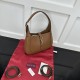 Gucci Jackie 1961 small shoulder bag cuir 810232 Gucci Jackie 1961 small shoulder bag cuir 810232
