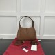 Gucci Jackie 1961 small shoulder bag cuir 810232 Gucci Jackie 1961 small shoulder bag cuir 810232