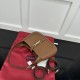 Gucci Jackie 1961 small shoulder bag cuir 810232 Gucci Jackie 1961 small shoulder bag cuir 810232