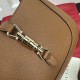 Gucci Jackie 1961 small shoulder bag cuir 810232 Gucci Jackie 1961 small shoulder bag cuir 810232
