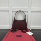 Gucci Jackie 1961 small shoulder bag red 810232 Gucci Jackie 1961 small shoulder bag red 810232