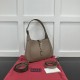 Gucci Jackie 1961 small shoulder bag taupe 810232 Gucci Jackie 1961 small shoulder bag taupe 810232