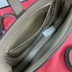 Gucci Jackie 1961 small shoulder bag taupe 810232 Gucci Jackie 1961 small shoulder bag taupe 810232