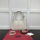 Gucci Jackie 1961 small shoulder bag ivory 810232 Gucci Jackie 1961 small shoulder bag ivory 810232