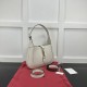 Gucci Jackie 1961 small shoulder bag ivory 810232 Gucci Jackie 1961 small shoulder bag ivory 810232