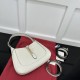Gucci Jackie 1961 small shoulder bag ivory 810232 Gucci Jackie 1961 small shoulder bag ivory 810232