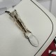 Gucci Jackie 1961 small shoulder bag ivory 810232 Gucci Jackie 1961 small shoulder bag ivory 810232