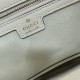 Gucci Jackie 1961 small shoulder bag ivory 810232 Gucci Jackie 1961 small shoulder bag ivory 810232