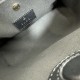 Gucci GG Emblem mini bucket bag 815118 Gucci GG Emblem mini bucket bag 815118