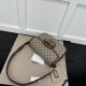 Gucci Horsebit 1955 small shoulder bag brown 815178 Gucci Horsebit 1955 small shoulder bag brown 815178