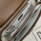 Gucci Horsebit 1955 small shoulder bag brown 815178 Gucci Horsebit 1955 small shoulder bag brown 815178