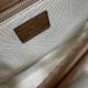 Gucci Horsebit 1955 small shoulder bag brown 815178 Gucci Horsebit 1955 small shoulder bag brown 815178