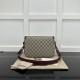 Gucci Horsebit 1955 small shoulder bag red 815178 Gucci Horsebit 1955 small shoulder bag red 815178