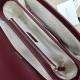 Gucci Horsebit 1955 small shoulder bag red 815178 Gucci Horsebit 1955 small shoulder bag red 815178