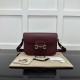 Gucci Horsebit 1955 small shoulder bag smooth leather Gucci Horsebit 1955 small shoulder bag smooth leather