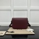Gucci Horsebit 1955 small shoulder bag smooth leather Gucci Horsebit 1955 small shoulder bag smooth leather