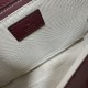 Gucci Horsebit 1955 small shoulder bag smooth leather Gucci Horsebit 1955 small shoulder bag smooth leather