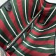 Gucci GG Emblem large tote bag black 815212 Gucci GG Emblem large tote bag black 815212