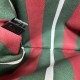Gucci GG Emblem large tote bag black 815212 Gucci GG Emblem large tote bag black 815212