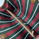Gucci GG Emblem large tote bag brown 815212 Gucci GG Emblem large tote bag brown 815212