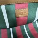 Gucci GG Emblem large tote bag brown 815212 Gucci GG Emblem large tote bag brown 815212