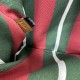 Gucci GG Emblem large tote bag brown 815212 Gucci GG Emblem large tote bag brown 815212