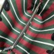 Gucci GG Emblem medium tote bag black 815213 Gucci GG Emblem medium tote bag black 815213