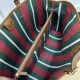 Gucci GG Emblem medium tote bag brown 815213 Gucci GG Emblem medium tote bag brown 815213