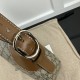 Gucci GG Emblem medium shoulder bag brown 815216 Gucci GG Emblem medium shoulder bag brown 815216