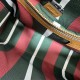 Gucci GG Emblem medium shoulder bag brown 815216 Gucci GG Emblem medium shoulder bag brown 815216