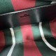 Gucci GG Emblem small shoulder bag black 815218 Gucci GG Emblem small shoulder bag black 815218