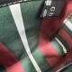 Gucci GG Emblem small shoulder bag black 815218 Gucci GG Emblem small shoulder bag black 815218