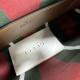 Gucci GG Emblem small shoulder bag brown 815218 Gucci GG Emblem small shoulder bag brown 815218