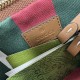 Gucci GG Emblem super mini shoulder bag brown 820696 Gucci GG Emblem super mini shoulder bag brown 820696