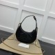Gucci GG Marmont mini shoulder bag black 699514 Gucci GG Marmont mini shoulder bag black 699514