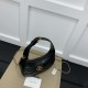 Gucci GG Marmont mini shoulder bag black 699514 Gucci GG Marmont mini shoulder bag black 699514
